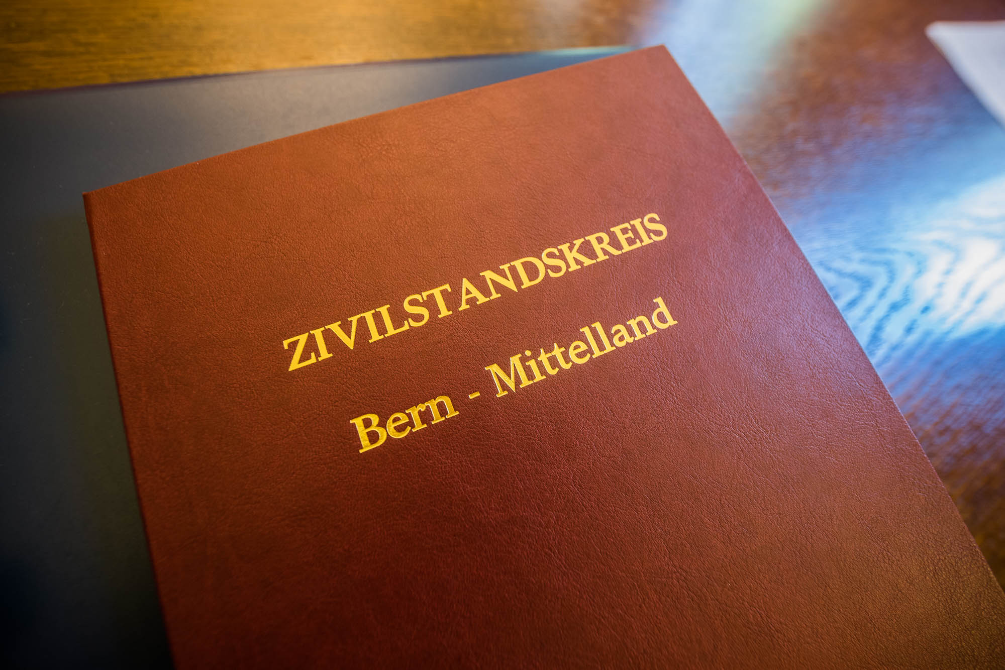 Export x3 1DX28068 Hochzeit 2020 Claudia & Marco